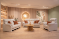 Savona 3-25-1 in Boucle Royale 13